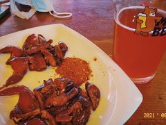 -M99 BEER世界啤酒吧(鸿云悦街店)