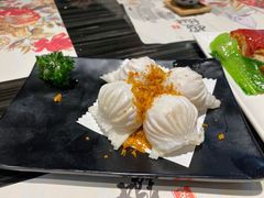 -虾饺妹·粤式手工点心(水荫路店)