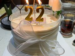 -海底捞火锅(海悦天地店)