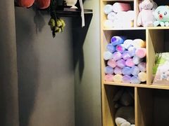 -超宠爱宠物摄影-Super pet