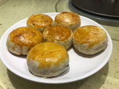 -忠顺斋易州印象烤鸭店(东关新村店)