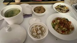 -养月堂中医养生月子会所(中心妇产店)