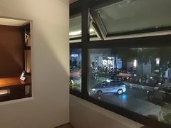 -本处·素食·融合料理(南油店)