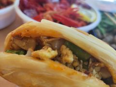 -寻虾记(小寨店)