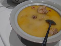 -扶摇湘宴·烤鸭·湘粤宴(中关村·北大店)