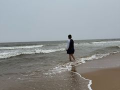 -南戴河国际娱乐中心