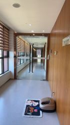 -她时区金吉兒月子中心(太湖度假店)