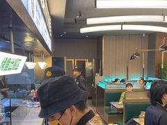 -马有鱼·馕坑烤全鱼(美美2店)