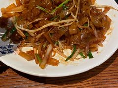 -南拳十三姨·潮汕砂锅粥(世纪金源店)