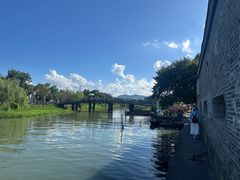 -东钱湖旅游度假区