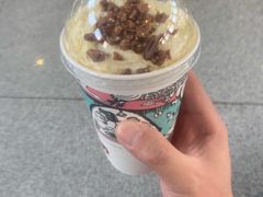 -茶颜悦色(五一里1号口店)