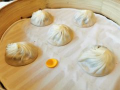 -鼎泰丰(嘉年华•海信广场VILLAGE店)