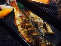 -花隐日式怀石料理(万象城购物中心店)