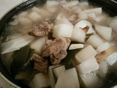 -曾牛肉