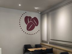 -COSTA COFFEE(丰联广场店)