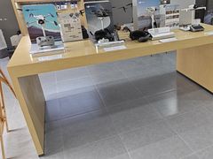 -DJI大疆(无锡体育中心店)