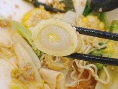 -超级泰·泰式麻辣烫(南京商厦店)