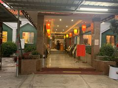 -东兴黄鳝饭店(江洲店)