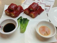 -点都德(汇盈广场店)