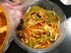 -肘子酥(王顶堤店)