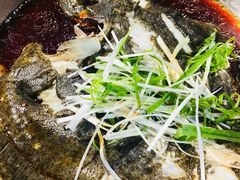 -盒马鲜生(曜一城店)