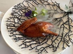 -火璽·園