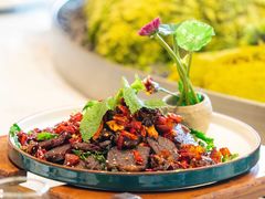 -外滩·云南人家(昆明旗舰店)