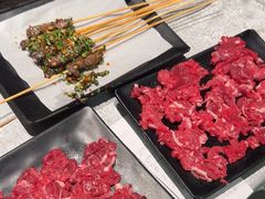 -聚味瞿记·龙虾堂(咸嘉湖店)
