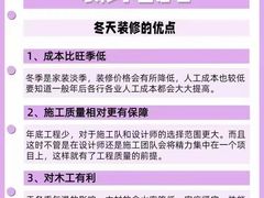 -居丽装饰空间设计(总部)