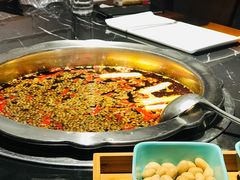 -三只耳火锅(宽窄巷子店)