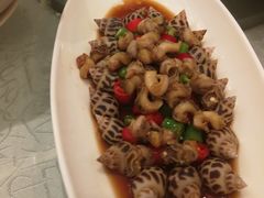 -亢龙太子酒轩(东湖店)