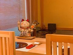 -荣一代目OMAKASE板前料理