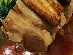 -裕丰源(福彩路店)