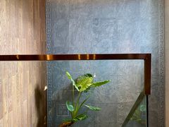 -王府茶宴(大观园总店)