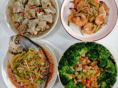 -天鹅到家·保姆月嫂育儿嫂(蔚蓝海岸店)