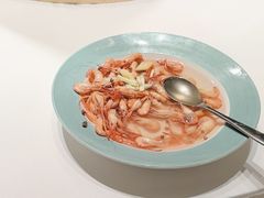 -同庆楼(王府井店)