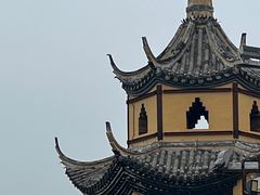 -狼山风景名胜区