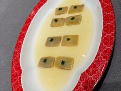 -虹御轩·传承江浙菜(虹桥店)