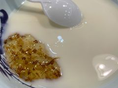 -靓虾二哥长沙地标小龙虾(五一广场店)