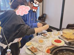 -金熙楼(熙南里店)