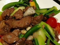 -米特.新派中国菜(锦绣江南店)