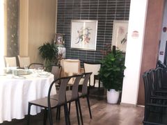 -龙抄手(文殊坊店)