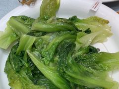 -大师傅金奖啤酒鱼(西街口总店)