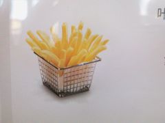 -德克士(亚中商城店)