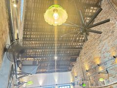 -何九海南茶店(鬼仔巷店)
