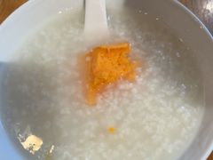 -花悦豆香