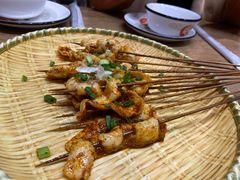 -成都吃客(九眼桥店)