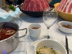 -德天肥牛海鲜火锅(龙吟坊店)