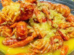 -赤甲皇(仙霞路店)