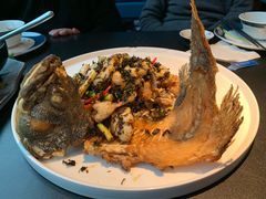 -凤凰湘语·湘粤鲜融(浦东旗舰店)